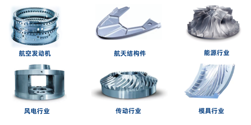 2ae2fb0a02b56625c2c6831d2ca9586c.png image.png